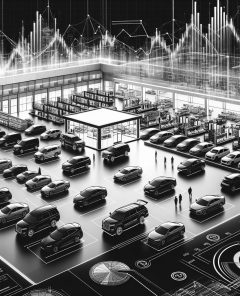 ai-inchcape-automobile-growth