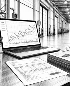 ai-inchcape-distribution-focus