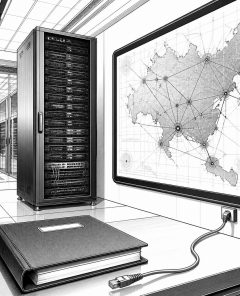 ai-inchcape-distribution-portfolio-uk-retail