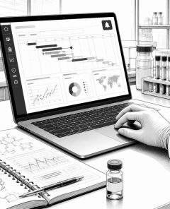 ai-incite-povorcitinib-fda-update