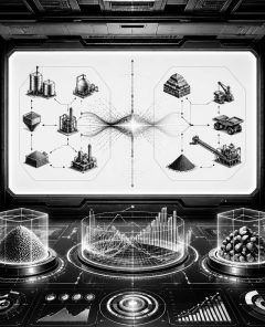 ai-incitec-pivot-portfolio-umbruch