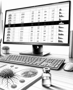 ai-incyte-13f-onkologie-trading-terminal