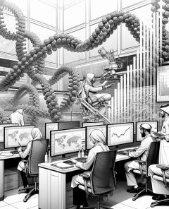ai-incyte-biotech