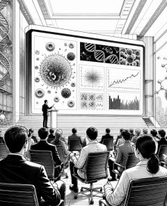 ai-incyte-eha-congress