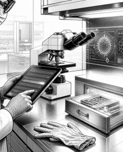 ai-incyte-immunologie-pipeline