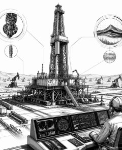ai-independence-contract-drilling