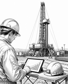 ai-independence-contract-drilling-analyst-rig