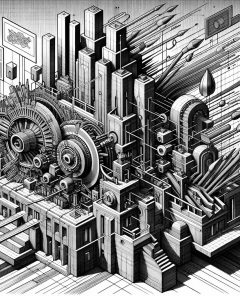 ai-independent-bank-group