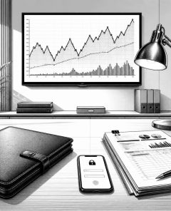 ai-independent-bank-group-q1-2026-texas