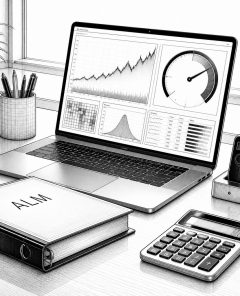 ai-independent-bank-q1-alm-zinsrisiko