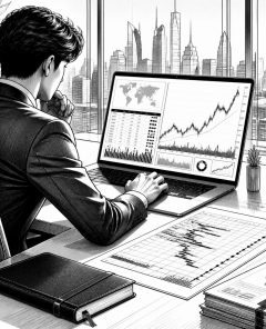 ai-index-monitor-dax-familie-hochtief-lufthansa