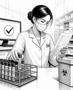 ai-india-ebola-test-negative