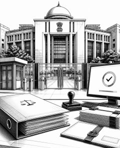 ai-india-fdi-regulation-simplification
