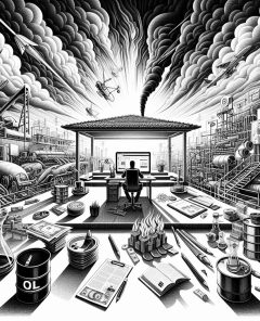 ai-india-homeoffice-oil