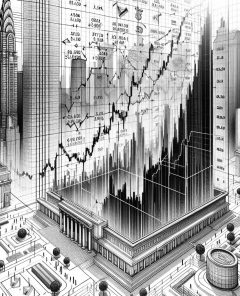 ai-india-small-cap-etf
