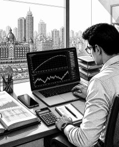 ai-india-swap-yield-portfolio