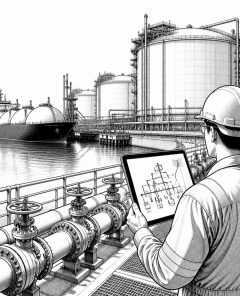 ai-india-usa-energy-partnership-lng-terminal