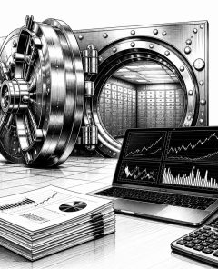ai-indian-bank-2024-25-earnings