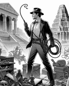 ai-indiana-jones-adventure