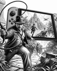 ai-indiana-jones-switch-2