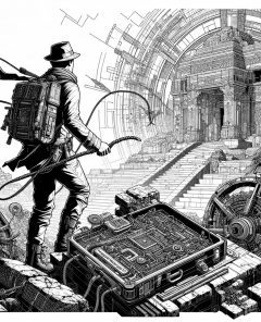 ai-indiana-jones-switch