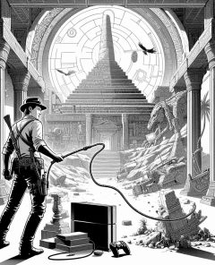 ai-indiana-jones-switch2