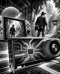 ai-indiana-jones-update