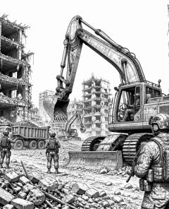ai-indiana-national-guard-training