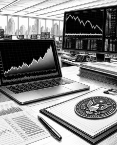 ai-indien-staatsbanken-renditedruck