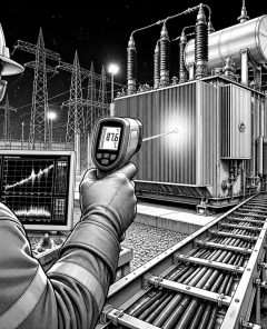 ai-indien-stromnetz-nachtwaerme-infrastruktur