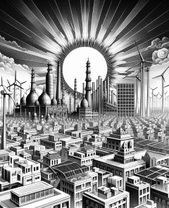 ai-indiens-energiekrise
