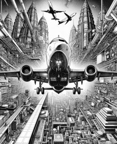 ai-indigo-airline-growth
