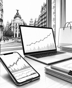 ai-inditex-aktie-stabiler-kurs