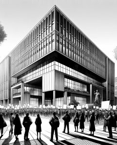 ai-inditex-protest