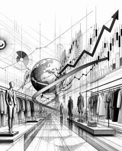 ai-inditex-stock-trend
