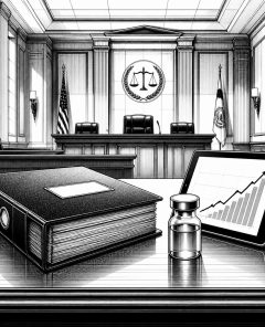 ai-indivior-q1-2026-us-litigation-sublocade