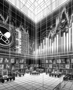 ai-indivior-stock-buyback