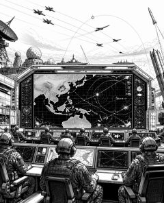 ai-indo-pacific-air-defense