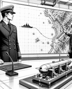 ai-indo-pacific-deterrence-pentagon