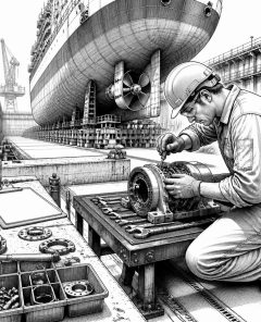 ai-indo-pacific-forward-repair-workstation