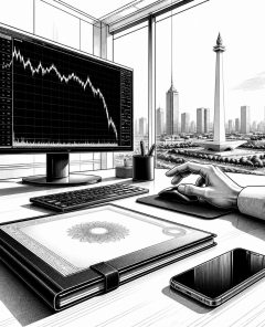 ai-indonesia-astra-ihsg-stock-pressure