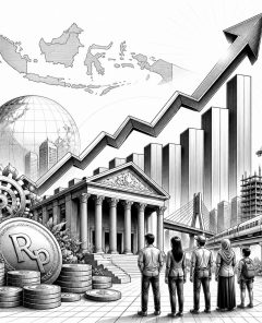 ai-indonesia-economy-growth