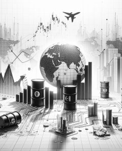 ai-indonesia-inflation-opec