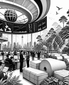 ai-indonesia-paper-investment