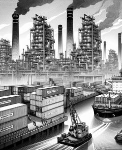 ai-indonesia-petrochemical-zero-tariffs