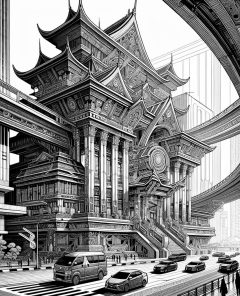 ai-indonesian-bank-sector