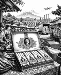ai-indonesian_tobacco_market