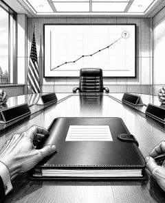 ai-indonesien-einnahmeoffensive-investoren