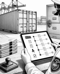 ai-indonesien-handel-digitalisiert-2026