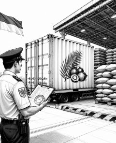 ai-indonesien-pamol-export-ermittlung-nationalisierung